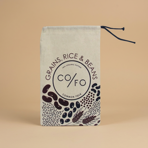 Sacs à cordon pour cosmétiques en gros, pochettes d'emballage en tissu personnalisables avec logo, sacs polyvalents - Product Image 1
