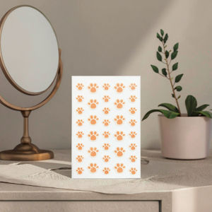 Vente en gros d'usine <span class=keywords><strong>Patch</strong></span> absorbant l'huile pour dissimuler les taches naturelles <span class=keywords><strong>Patch</strong></span> hydrocolloïde de haute qualité pour boutons d'acné - Product Image 1