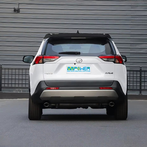 Toyota <span class=keywords><strong>Rav4</strong></span> SUV d'occasion Voitures d'occasion <span class=keywords><strong>Rav4</strong></span> Populaire <span class=keywords><strong>Rav4</strong></span> Toyota d'occasion SUV fiable Véhicule abordable - Product Image 5