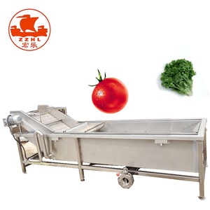 Línea de Producción de Pasta de Tomate Pequeña, Línea de Producción de Mermelada para Tomate y Fresa - Product Image 5