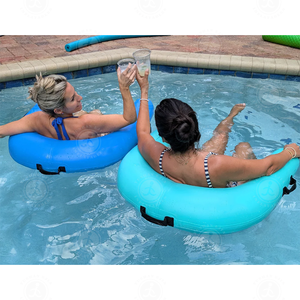 <span class=keywords><strong>Hamac</strong></span> à eau léger commercial chaise de piscine matelas à air <span class=keywords><strong>gonflable</strong></span> canapé de plage à vendre - Product Image 1
