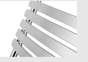 <span class=keywords><strong>Opiniones</strong></span> de los clientes de AVONFLOW, calentadores de toallas hidrónicos de pared para diseño de <span class=keywords><strong>baño</strong></span> - Product Image 3