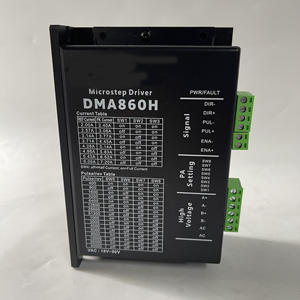 เซอร์โวไดรเวอร์ของแท้ใหม่100% 3DM2283เทคโนโลยี Lei Sai - Product Image 1