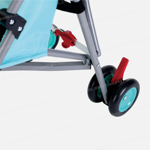 <span class=keywords><strong>Poussette</strong></span> compacte pour bébés, vente en usine chinoise, légères, bon marché, populaire, - Product Image 4