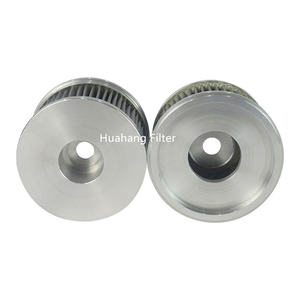 Profesional 937981Q - Product Image 1