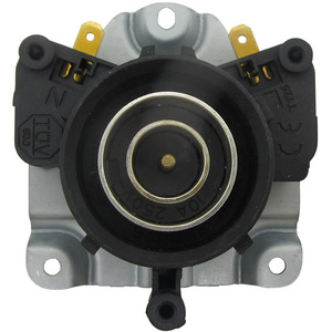 Accesorios Universales para Hervidores Eléctricos, Interruptor de Control de Temperatura y Conector sin Cola para Todas las Marcas de Hervidores Eléctricos - Product Image 2