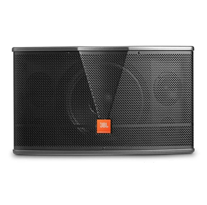 ลำโพงติดผนัง <span class=keywords><strong>JBL</strong></span> CV1652T ขนาด 6.5 นิ้ว สำหรับใช้งานเชิงพาณิชย์ รองรับแรงดันไฟฟ้า 70V 100V กำลังขับ 150 วัตต์ เหมาะสำหรับใช้เป็นลำโพงเสียงพื้นหลังในร้านอาหาร - Product Image 1