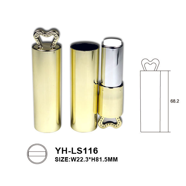 ตามที่แสดง