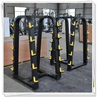 Senrui fitness sport musculation équipement de fitness pec fly gym machine