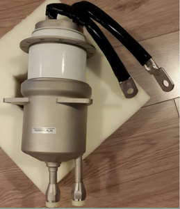 Triode Ống 3cw30000h3 khuếch đại - Product Image 5