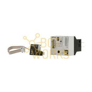 Eaton 126895 - Nuevo - Product Image 1