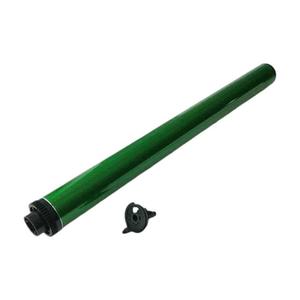 ดรัม OPC อายุการใช้งานยาวนานของ Isscx ใช้ได้กับรุ่น 275 270 277 236 237 235 235 ARM208 276 - Product Image 1