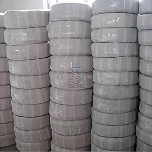 कुनन कारखाने को निर्देशित करता है 17बार फायर होज उल सूचीबद्ध नली फायरफाइटिंग उपकरण सहायक आग बुझाने वाले उपकरण सहायक अग्नि बुझाने नली - Product Image 5