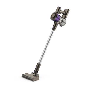 Nueva Aspiradora Inalámbrica 2026, 11 Niveles de Filtración, 12 KPA para el Hogar, Ideal para Alfombras y Pisos de Madera, Directo de Fábrica - Product Image 1