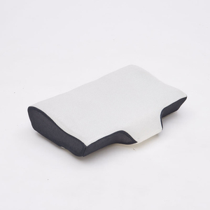 Oreiller de literie lavable en polypropylène de qualité <span class=keywords><strong>alimentaire</strong></span> produits en fibre d'air 4d - Product Image 2