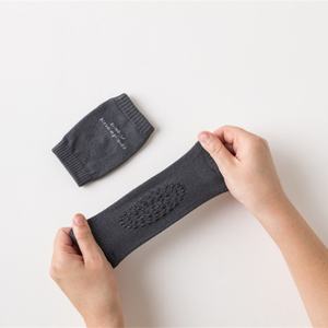 Nouveau produit Genouillères antidérapantes pour bébés unisexes pour les tout-petits - Product Image 3