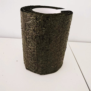 Rouleau d'algues nori laver nori, taille complète ou personnalisée, bon prix - Product Image 1