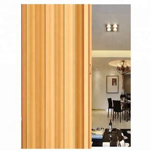 <span class=keywords><strong>Pvc</strong></span> <span class=keywords><strong>porte</strong></span> pliante professionnel Chine fabricant étanche à l'humidité en plastique <span class=keywords><strong>Pvc</strong></span> <span class=keywords><strong>accordéon</strong></span>/coulissant/<span class=keywords><strong>porte</strong></span> <span class=keywords><strong>de</strong></span> <span class=keywords><strong>douche</strong></span> - Product Image 1