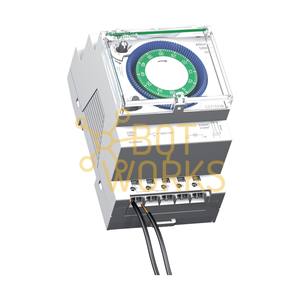 Schneider Electric CCT15338 - Nuevo - Product Image 1