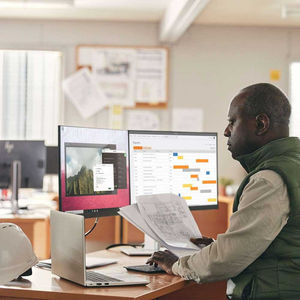 สำหรับแล็ปท็อป HP สำหรับ HPE Pavilion Book Pro 14 i5-13500H/16G/1T ssd/ wifi6/OLED 2.8K - Product Image 5