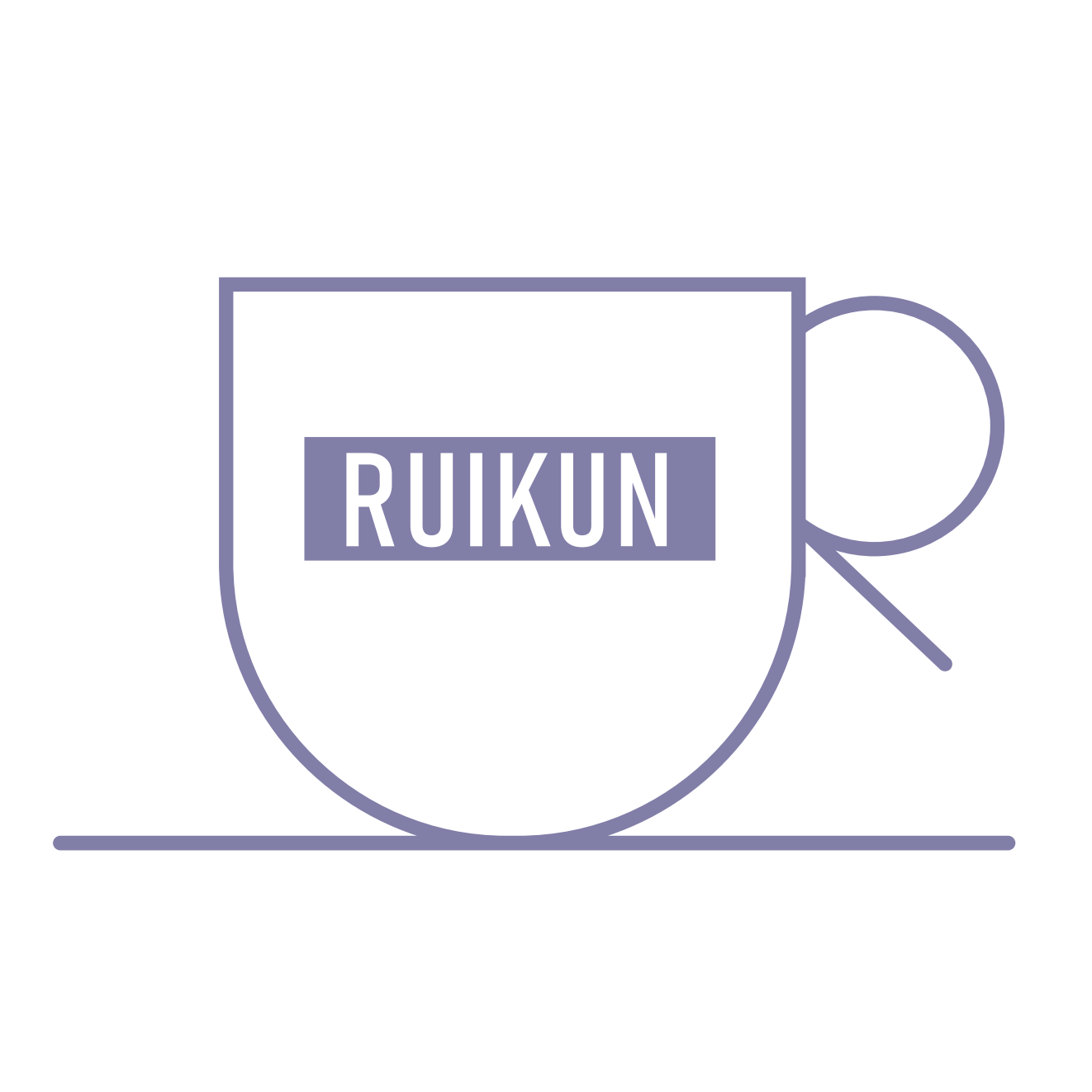Dongyang Ruikun Metal Products Co., Ltd. logo