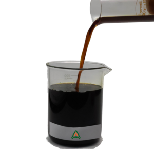 Fertilizante de Hierro para Curar la Deficiencia de Hierro, Aumentar la Clorofila, Promover el Crecimiento y Optimizar la Absorción de Hierro en el Suelo, Ácido Fúlvico Fe - Product Image 2
