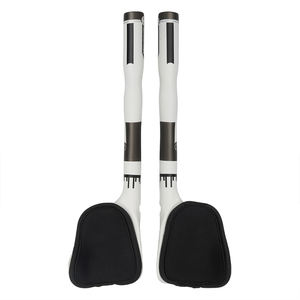 Toseek TTF13 vélo fibre de <span class=keywords><strong>carbone</strong></span> reste guidon <span class=keywords><strong>VTT</strong></span> TT guidon vélo <span class=keywords><strong>carbone</strong></span> poignée barre fin - Product Image 1