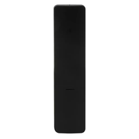 XMRM-00A Télécommande XMRM-006 Télécommande Vocale Applicable pour Xiaomi Mi 4X 4K Ultra HD Android TV