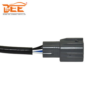 Cảm biến oxy 89467-33040 22641-aa042 8946733040 22641aa042 - Product Image 5