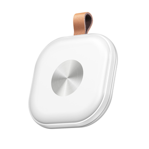Smart Personal portachiavi Design Smart Rf-Wifi interruttore localizzatore remoto fischio Smart Tracker con App per <span class=keywords><strong>telefono</strong></span> trova <span class=keywords><strong>il</strong></span> <span class=keywords><strong>mio</strong></span> Tag - Product Image 6