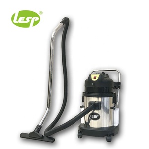 <span class=keywords><strong>Aspirateur</strong></span> <span class=keywords><strong>professionnel</strong></span> 220V, appareil sec et humide à deux moteurs, aspiration 77L, pour la maison - Product Image 1