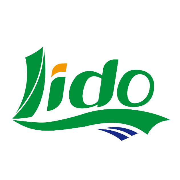 Hunan Lido Environmental Science And Technology Co., Ltd. logo