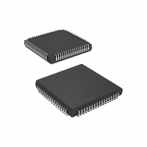 Distribuidor Autorizado A3P060-VQ100, Componentes Electrónicos IC, FPGA 71 I/O 100VQFP 100 TQFP Integrado - Product Image 1