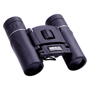 Telescopio Portatile Economico per Esterni, Idea Regalo - Product Image 2
