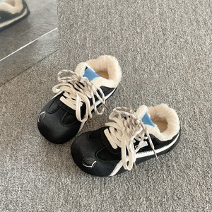 Chaussures de course décontractées polyvalentes et tendance pour hommes - Légères, respirantes, à lacets, amortissantes, design intemporel, toutes saisons - Product Image 3