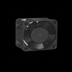 Ventilador Axial DC Crown 4028 SERVERT1 para Inversor - Product Image 1