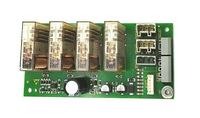 3300AP 3600 pièces d'ascenseur SUET 3.Q carte supérieure de voiture ID.NR.591811 panneau de carte PCB de porte d'ascenseur