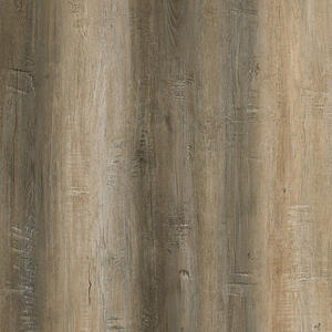 Suelo laminado ignífugo e impermeable Estilo de <span class=keywords><strong>parquet</strong></span> Instalación de clic Resistente al desgaste AC4 AC3 <span class=keywords><strong>AC5</strong></span> - Product Image 5