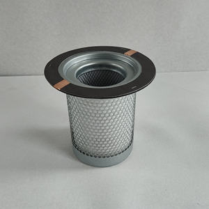 Nuevo Separador de Aceite Metálico MengmaDB2319 para Compresor de Aire con 6 Meses de Garantía - Product Image 2