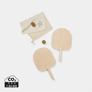 Set de Raquetas de Tenis de Playa Vinga, Accesorios Personalizados - Product Image 1