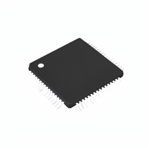 64 LQFP TM4C1230C3PMI7R Embedded <b>Integrated</b> <b>Circuits</b> Chip Original One Stop Service IC MCU 32BIT 32KB FLASH 64LQFP - Product Image 1