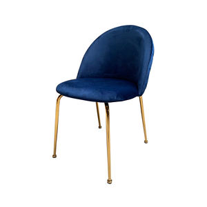 <span class=keywords><strong>Chaise</strong></span> en <span class=keywords><strong>velours</strong></span> vert émeraude, <span class=keywords><strong>chaise</strong></span> de salle à manger, <span class=keywords><strong>chaise</strong></span> <span class=keywords><strong>Beetle</strong></span>, vente de <span class=keywords><strong>chaise</strong></span> en <span class=keywords><strong>velours</strong></span> - Product Image 4