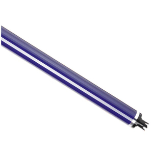 ดรัม OPC ใช้ได้กับเครื่องถ่ายเอกสาร Xerox WorkCentre 7535 7830 7530 7845 7825 C8030 7525 C8030 7556 7835 7545 - Product Image 3