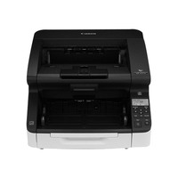 Can-on DR-G2110 Scanner de lecture de documents et d'archives A3 double face haute vitesse Scanner de stock