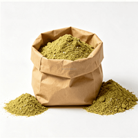 Poudre de spores d'Aspergillus Oryzae 5 milliards UFC/g – Additif alimentaire pour la croissance des jeunes animaux (poussins, canetons, porcelets, velets, agneaux)