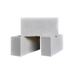 Zements chaum mittel Zelluläre Leicht beton flüssigkeit für tierisches Protein CLC-Blockschaum-Betons chaum mittel - Product Image 3