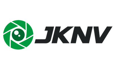 Shaanxi Jike Trading Co., Ltd. logo