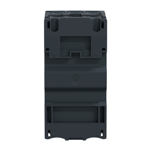 Schneider MPCB MOTOR C/B 3P 13-18A - <span class=keywords><strong>GV2ME20</strong></span> GV2ME01/02/03/04/05/06/07/08/10/14/16/32 Disyuntor de protección del motor - Product Image 5