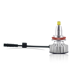 18000lm 360 LED High Power 90W R1 H11 LED Headlights H1 H3 H7 H8 H9 H10 H11 9005 9006 880 881 9012 5202 LED Headlight Bulbs - Product Image 5