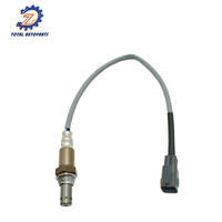 Capteur de rapport air-carburant O2 234-9052 89467-12010 Upstream compatible avec Toyota Yaris Corolla